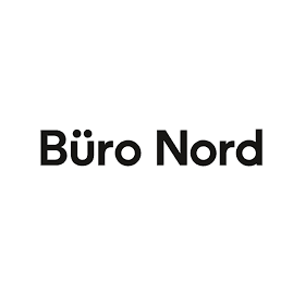 Büro Nord GmbH
