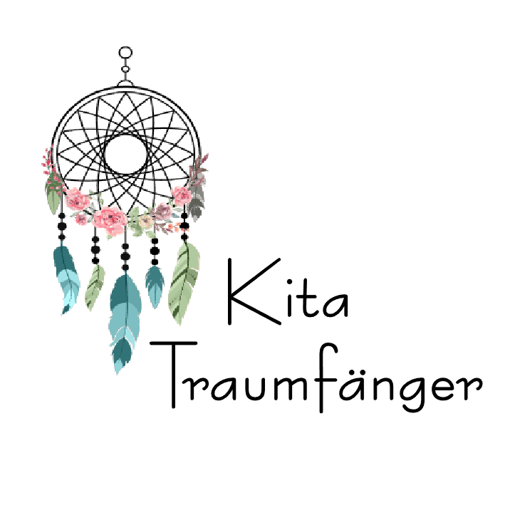 Kita Traumfänger
