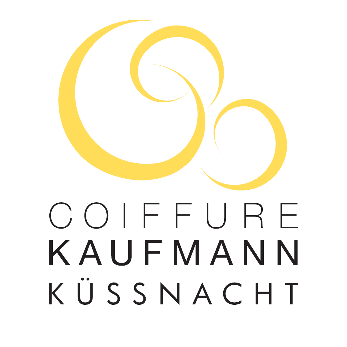 Coiffure Kaufmann