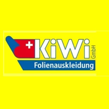 KiWi GmbH pool service