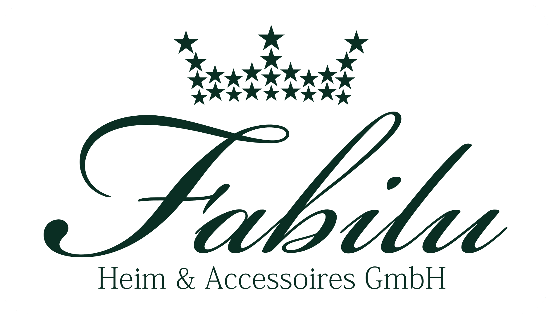 Fabilu GmbH