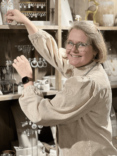 Karin Kunz