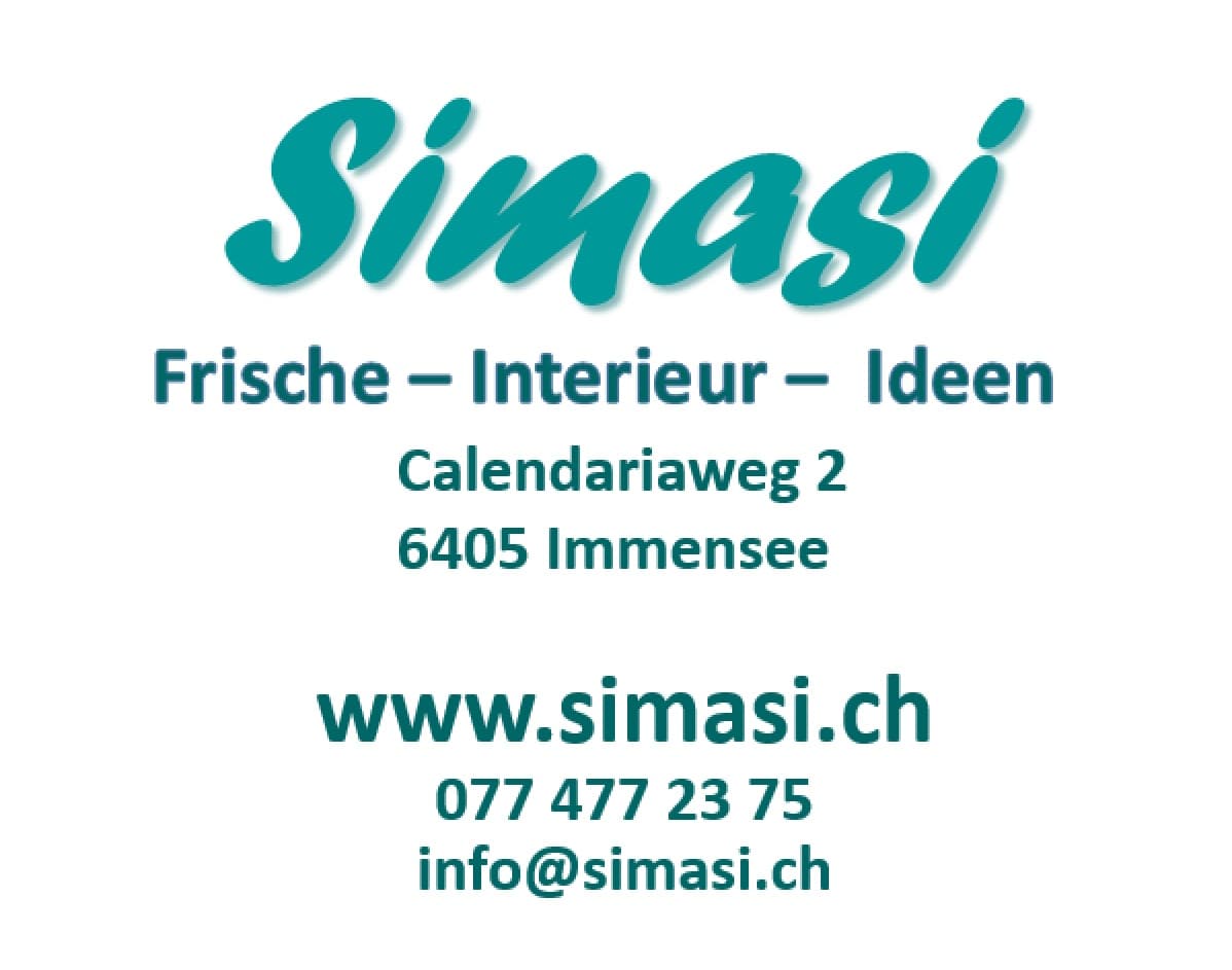 Simasi