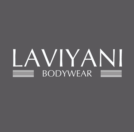 LAVIYANI