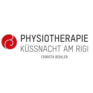 Physiotherapie Christa Bühler GmbH