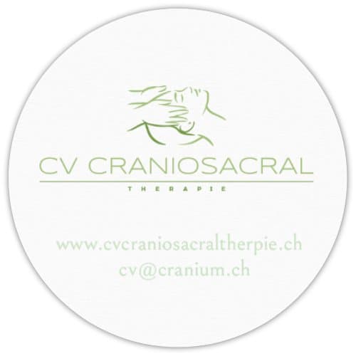 cvcraniosacraltherapie