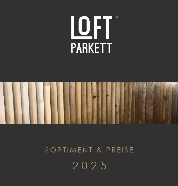Preisliste