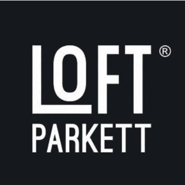 LOFT PARKETT AG