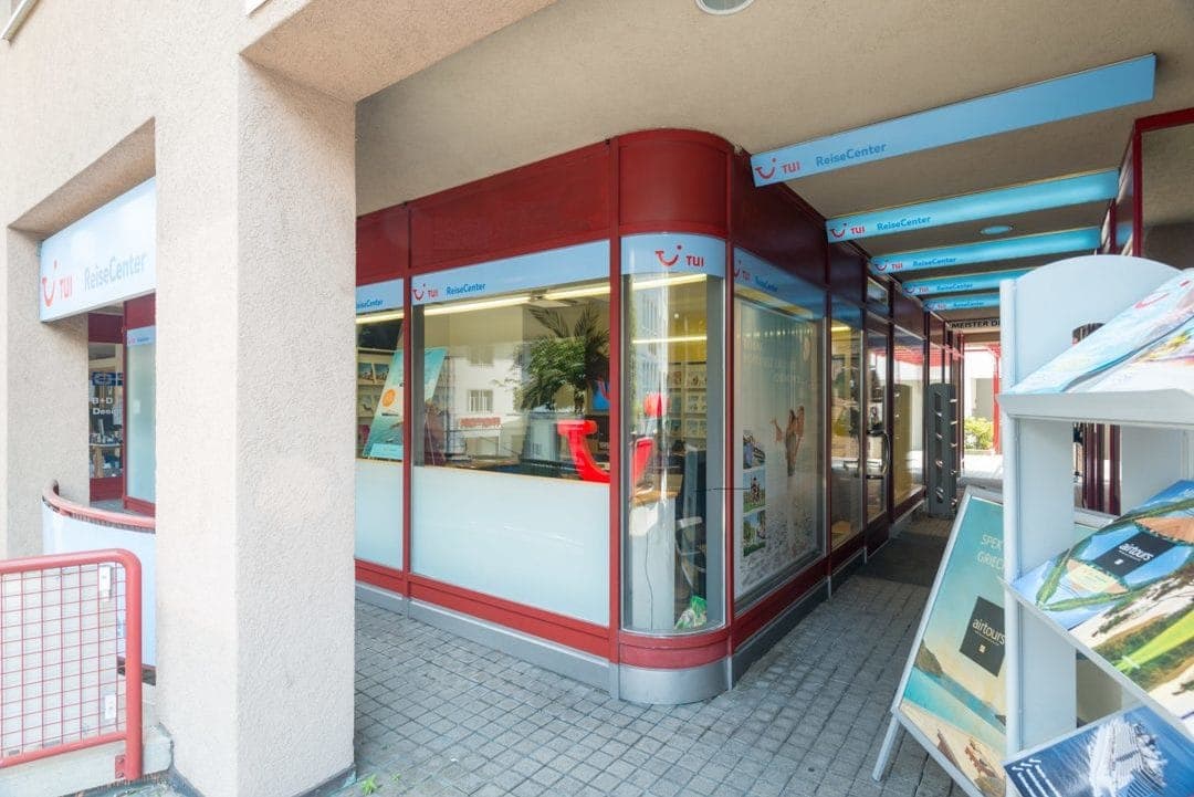 TUI Küssnacht am Rigi