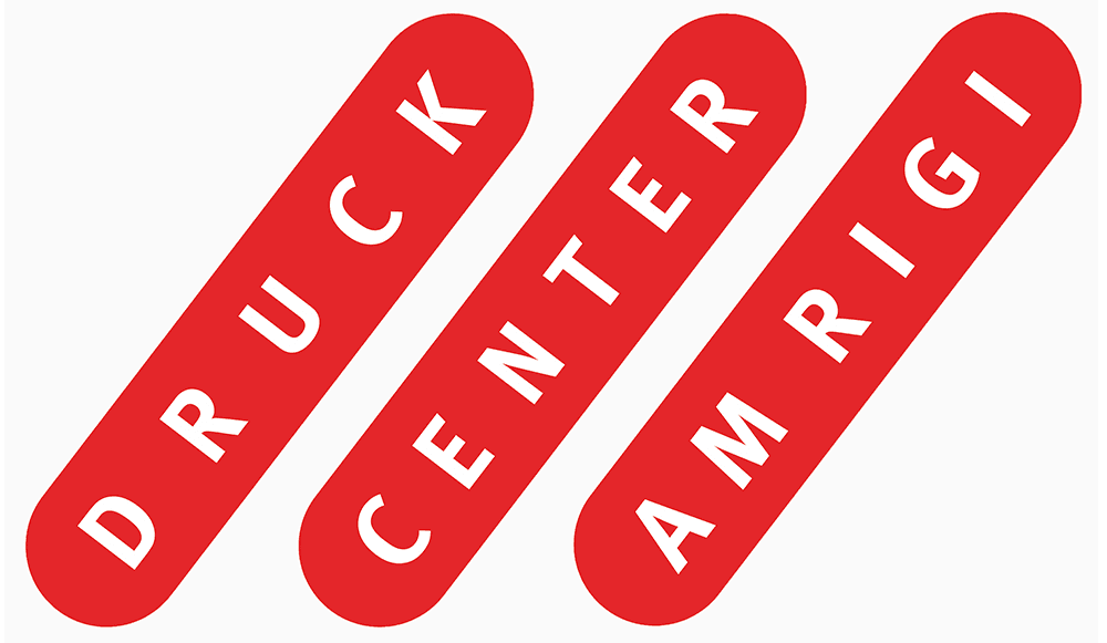 Druckcenter am Rigi AG