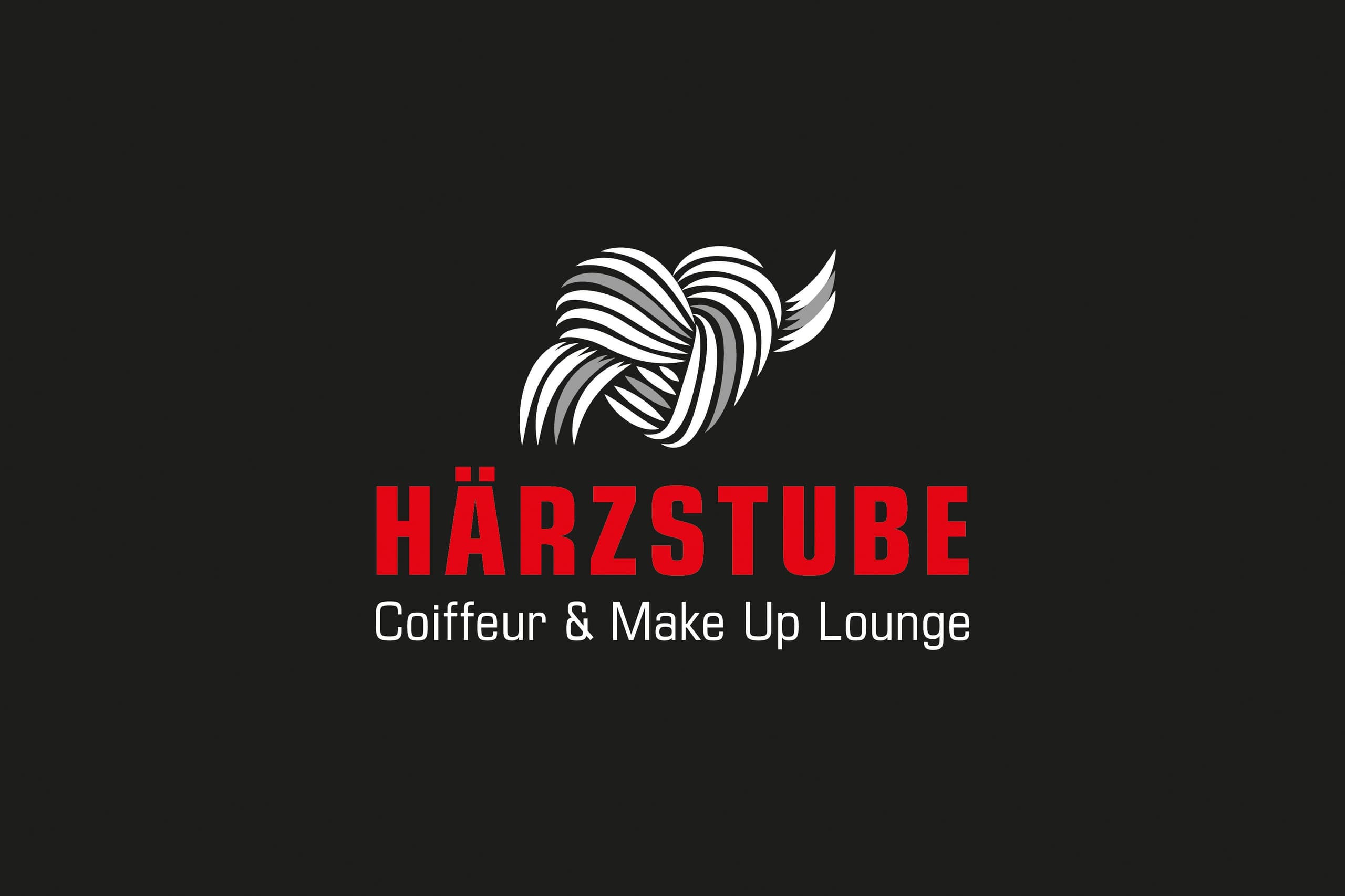 Lehrstelle als Coiffeur /-se EFZ