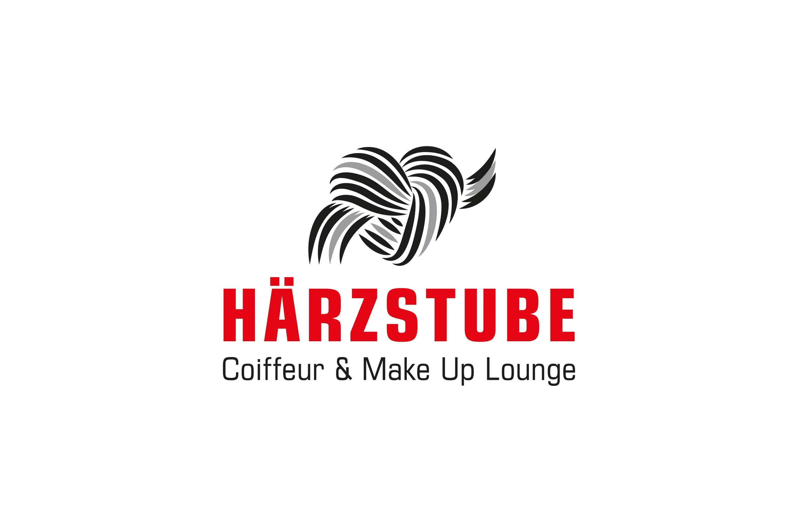 HÄRZSTUBE Coiffeur & Make Up Lounge AG