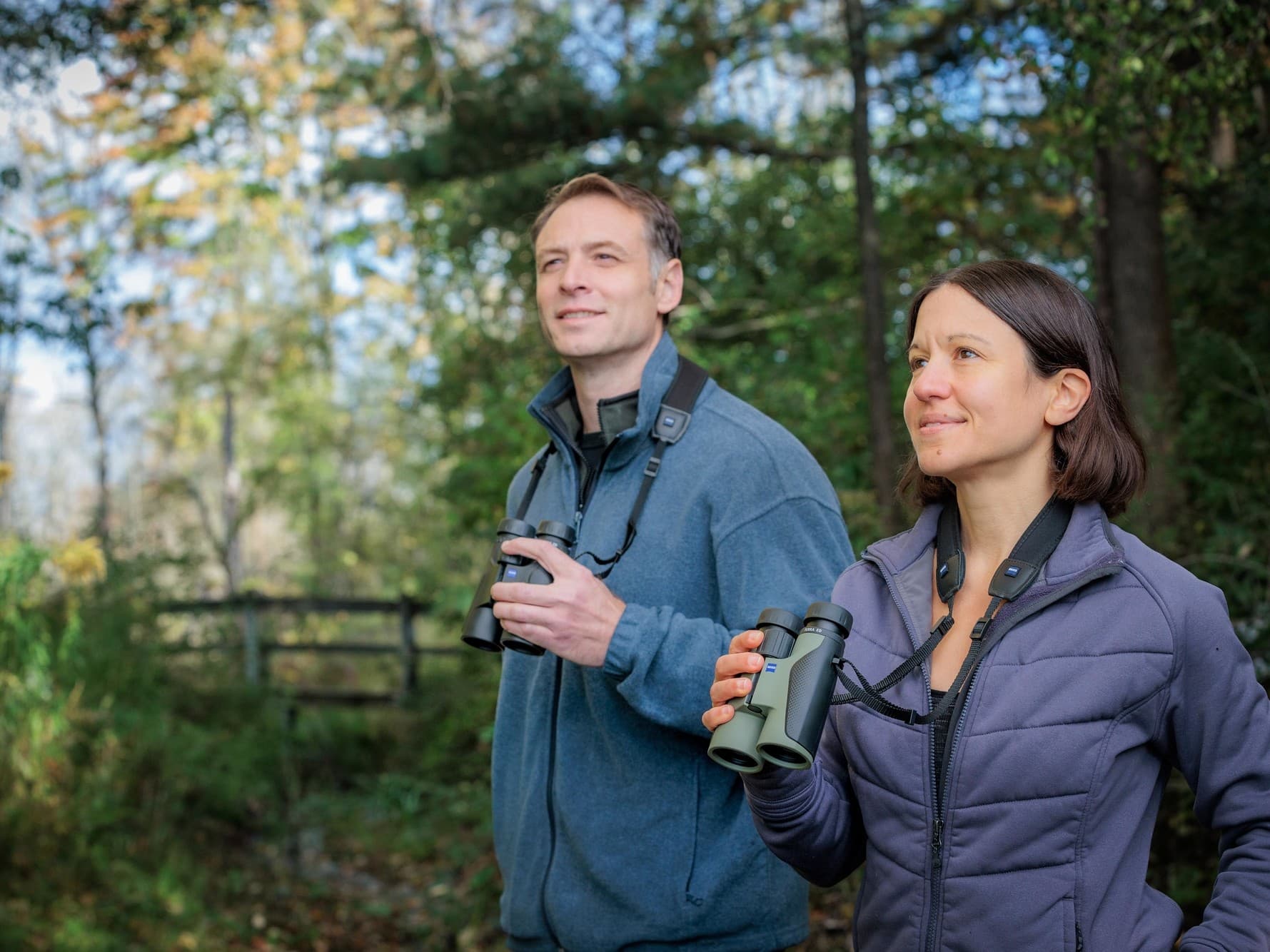 LOOSER OPTIK FELDSTECHERPARADIES