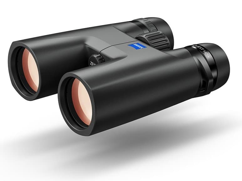 LOOSER OPTIK FELDSTECHERPARADIES