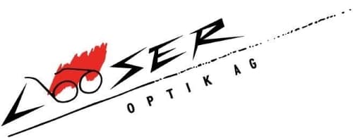 Looser Optik AG