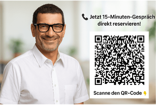 Über uns
