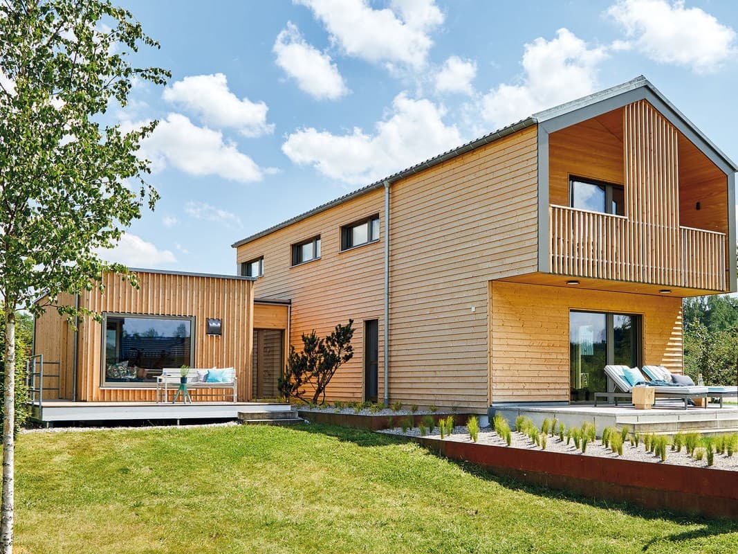 👀🏠 Todesfall und Kinder: bleibt das Zuhause in der Familie oder rutscht die Entscheidung aus der Hand?