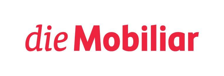 Die Mobiliar, Büro Küssnacht - Immensee - Merlischachen