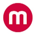 Marcon AG