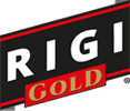 Rigi-Gold AG