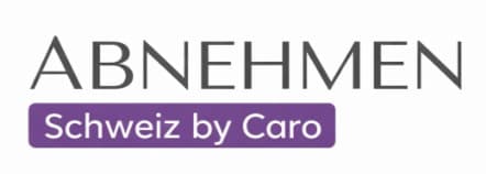 CHK Kosmetik by Caro GmbH