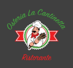 Osteria la Cantinetta