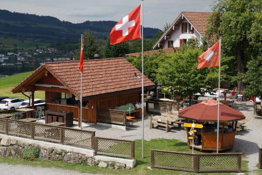 Über uns