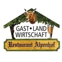 Restaurant Alpenhof