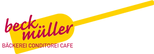 Beck Müller AG