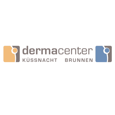dermacenter AG