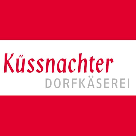 Küssnachter Dorfkäserei