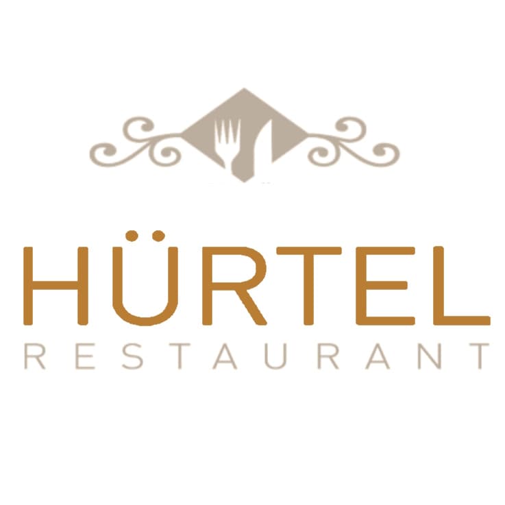 Restaurant Hürtel