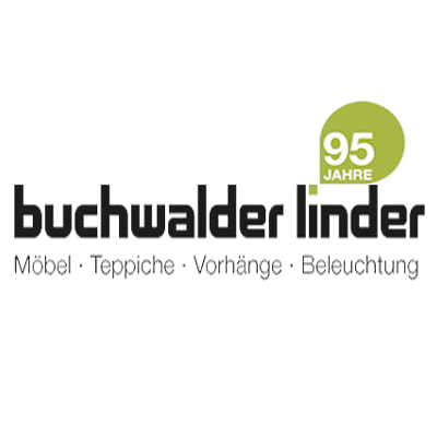 Buchwalder-Linder