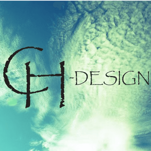 CH-Design GmbH