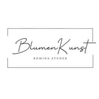 Blumenkunst Romina Studer