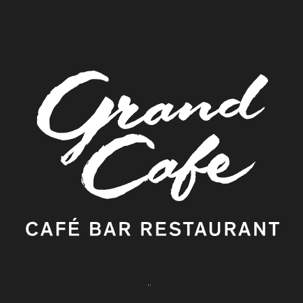 Grand Cafe