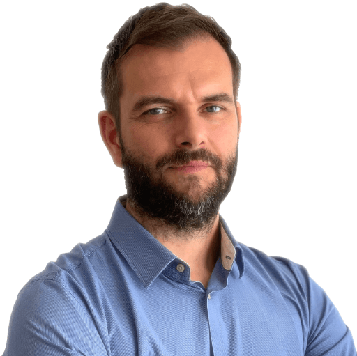Marco Birrer