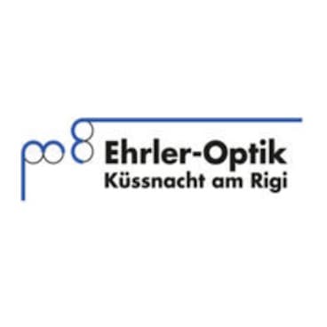 Ehrler-Optik AG
