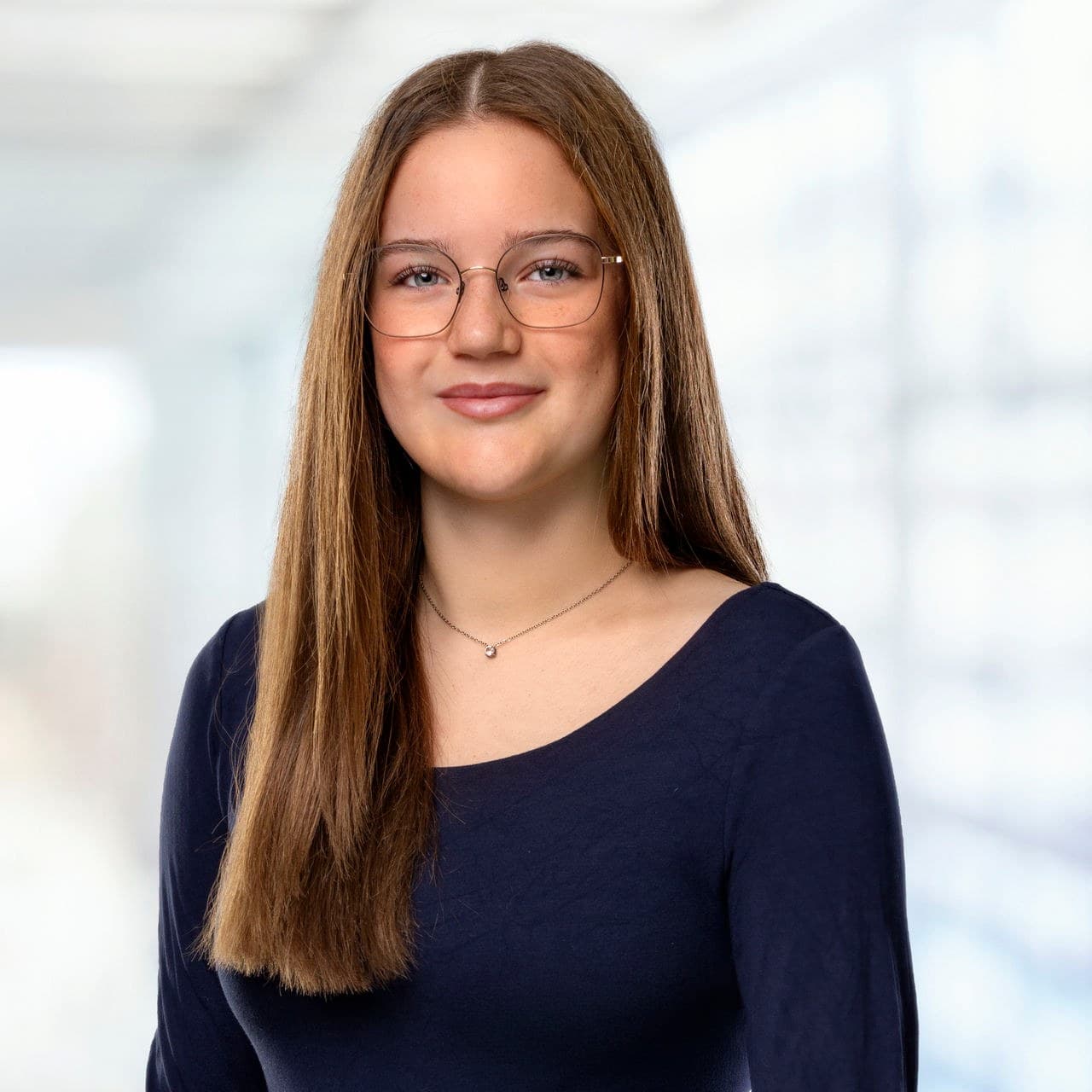 Elina Baumann