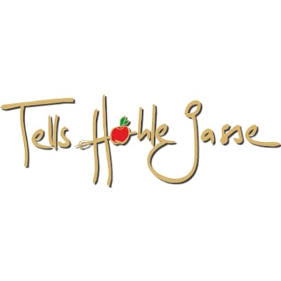 Tells Hohle Gasse Restaurant