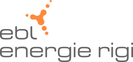 EBL Energie Rigi