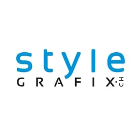 Stylegrafix