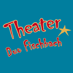 Theater Duo Fischbach