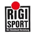 Rigi-Sport AG