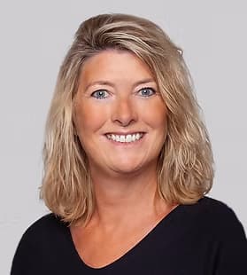 Andrea Purtschert