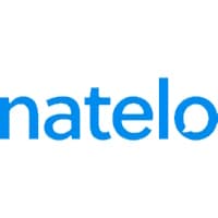 natelo AG