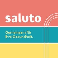 saluto