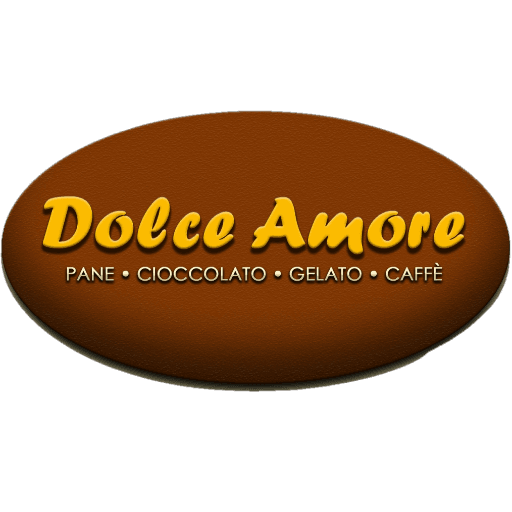 Dolce Amore