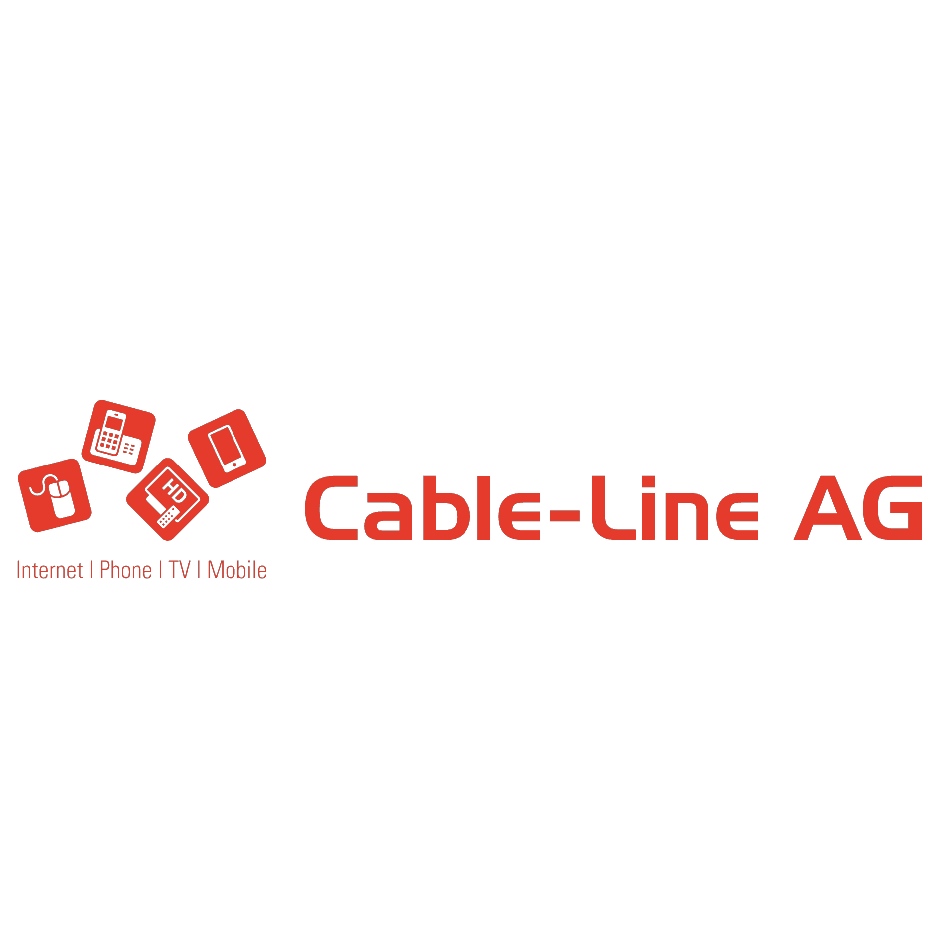 Cable-Line AG